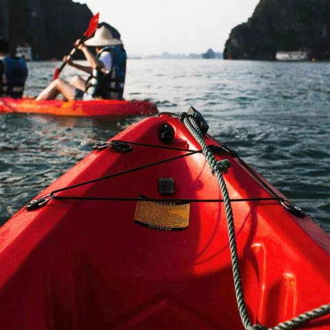 SPIGEN TOUGH ARMOR 4-PACK APPLE AIRTAG 1 / 2 BLACK