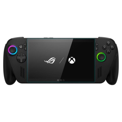 SZKŁO HARTOWANE SPIGEN GLAS.TR SLIM 2-PACK ROG ALLY / ALLY X 2023-2025 / MSI CALW 7 AI+ CLEAR