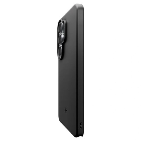 Etui Spigen Thin Fit Mag MagSafe na Samsung Galaxy S26 Ultra - czarne
