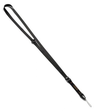 Smycz Ringke Lanyard Strap Crossbody na telefon - czarna