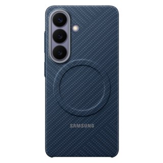 Carbon Magnet Case for Samsung Galaxy S26 S942, Blueviolet EF-KS942SCEGWW