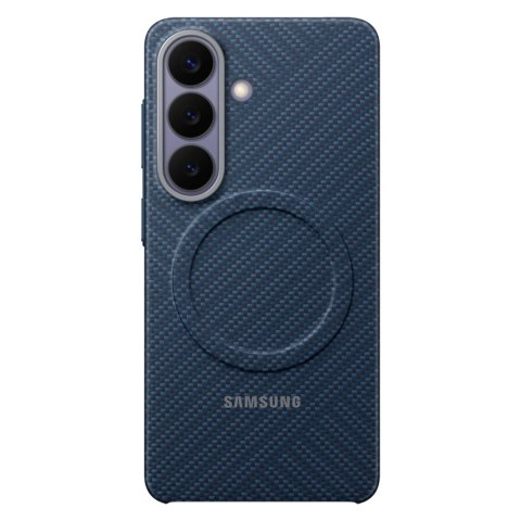 Carbon Magnet Case for Samsung Galaxy S26 S942, Blueviolet EF-KS942SCEGWW