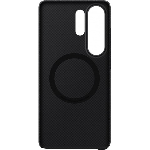 Carbon Magnet Case for Samsung Galaxy S26 Ultra S948, Black EF-KS948SNEGWW