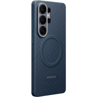Carbon Magnet Case for Samsung Galaxy S26 Ultra S948, Blueviolet EF-KS948SCEGWW