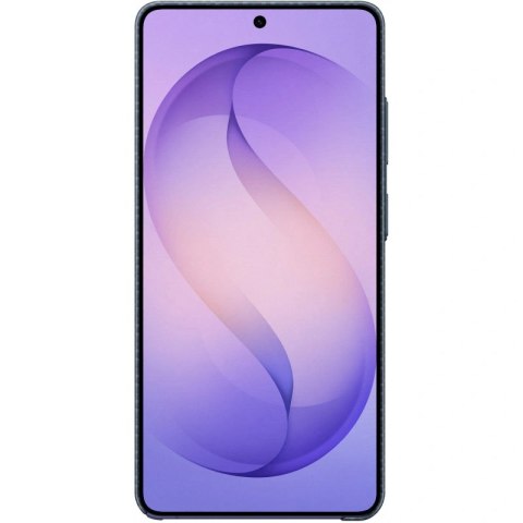 Carbon Magnet Case for Samsung Galaxy S26 Ultra S948, Blueviolet EF-KS948SCEGWW