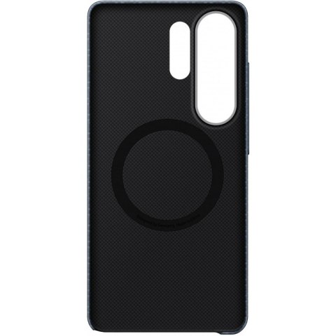 Carbon Magnet Case for Samsung Galaxy S26 Ultra S948, Blueviolet EF-KS948SCEGWW