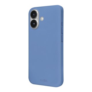 Etui SBS Instinct na iPhone 16 - niebieskie