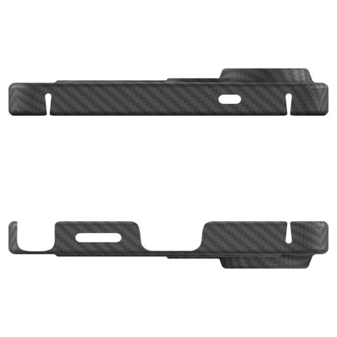 SPIGEN AIRSKIN ARAMID MAG MAGSAFE GALAXY S26 ULTRA BLACK