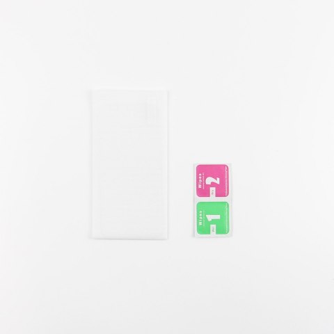 Szkło hartowane 2,5D do Xiaomi Redmi Note 13 4G / 5G (global) 50w1 Szkło hartowane 2,5D do Xiaomi Redmi Note 13 4G / 5G (global) 50w1