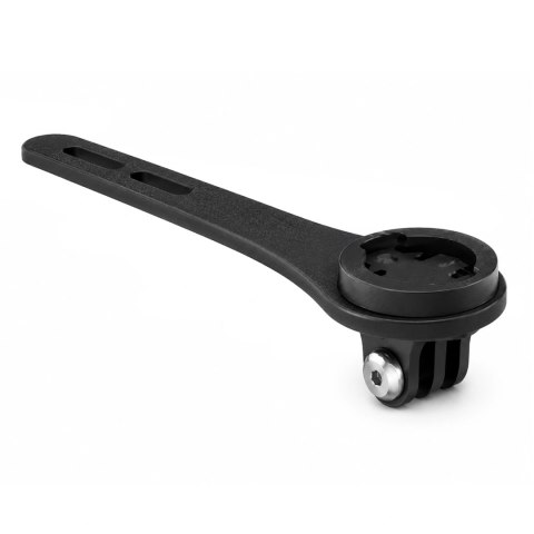 AKY-710S-C-F-I-H-M-B-PT Bryton mount
