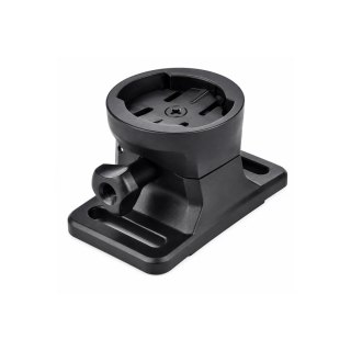 AKY-710S-I-T-BT-PT Helmet Base