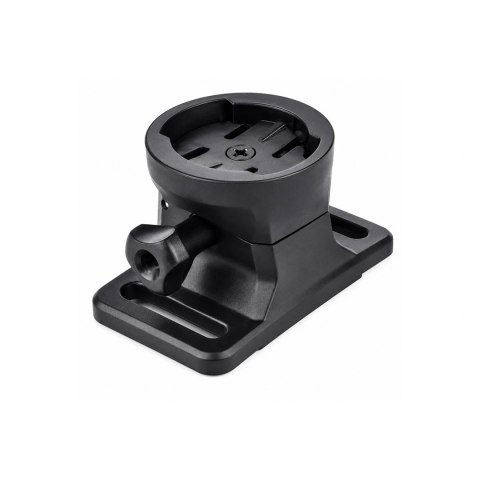 AKY-710S-I-T-BT-PT Helmet Base