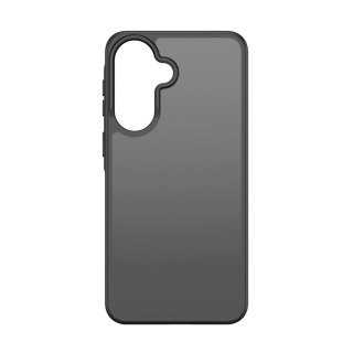 Etui Dux Ducis Yind na Samsung Galaxy A57 5G - czarne