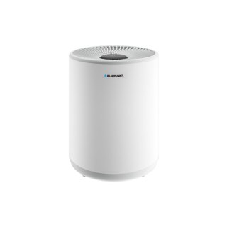 Blaupunkt ewaporacyjny nawilżacz powietrza AHE601