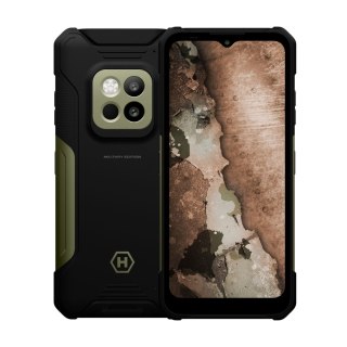 Smartfon Hammer Construction 2 5G THERMAL Military Edition