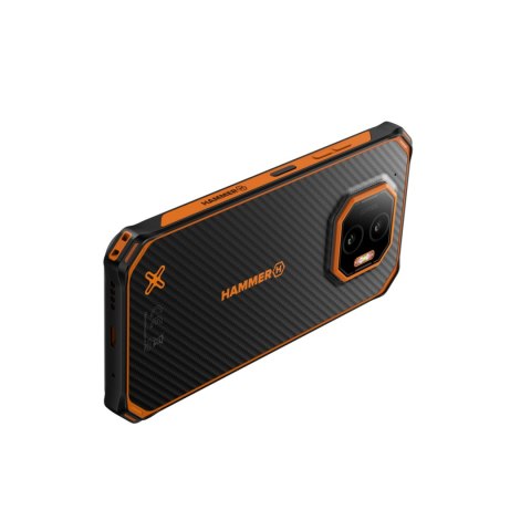 Smartfon Hammer Energy X2 5G 128GB