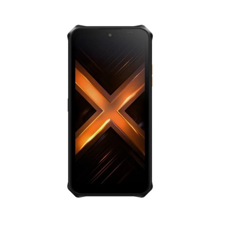 Smartfon Hammer Energy X2 5G 256GB
