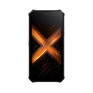 Smartfon Hammer Energy X2 5G 256GB