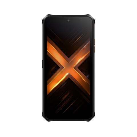 Smartfon Hammer Energy X2 5G 256GB