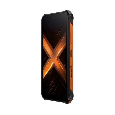 Smartfon Hammer Energy X2 5G 256GB