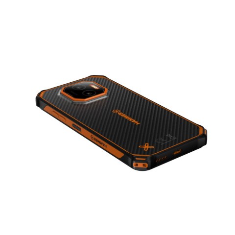 Smartfon Hammer Energy X2 5G 256GB