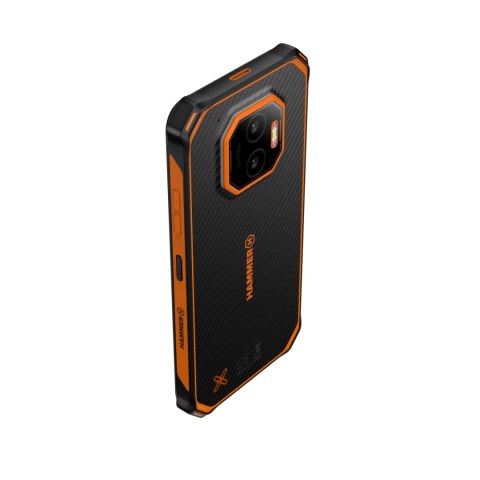 Smartfon Hammer Energy X2