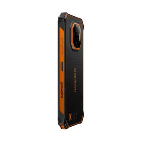 Smartfon Hammer Energy X2