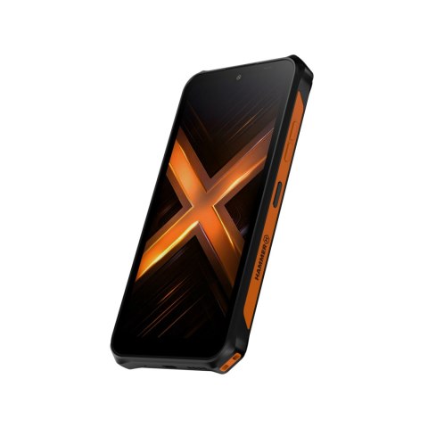 Smartfon Hammer Energy X2
