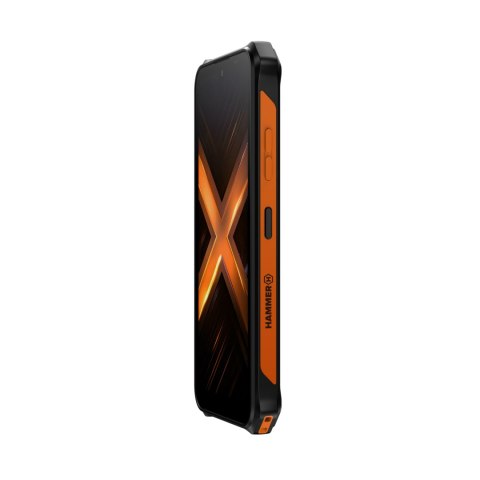 Smartfon Hammer Energy X2