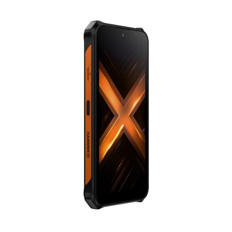 Smartfon Hammer Energy X2