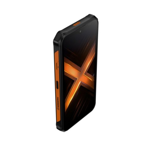 Smartfon Hammer Energy X2