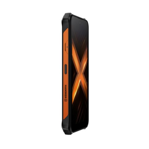 Smartfon Hammer Energy X2