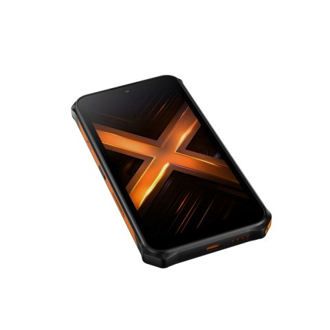 Smartfon Hammer Energy X2