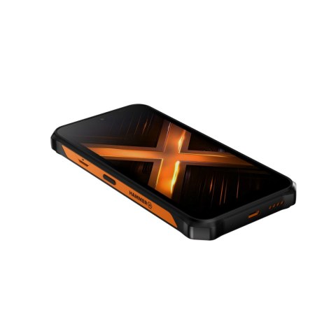 Smartfon Hammer Energy X2