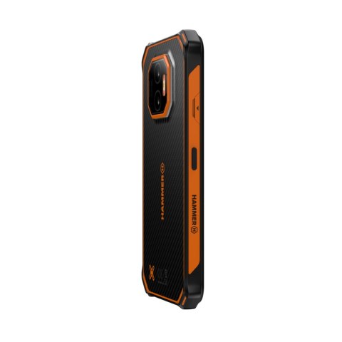 Smartfon Hammer Energy X2