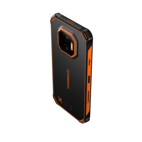 Smartfon Hammer Energy X2