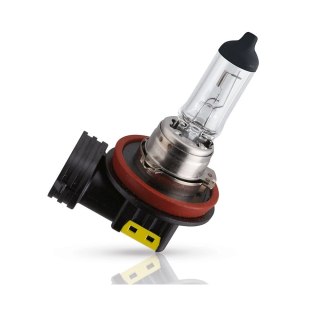 Philips Żarówka samochodowa H11 Vision 12V 55W 12362PRB1