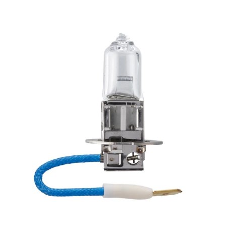 Philips Żarówka samochodowa H3 Vision 12V 55W 12336PRC1