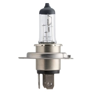 Philips Żarówka samochodowa H4 Vision 2szt. 12V 60/55W 12342PRC2