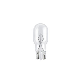 Philips Żarówka samochodowa W16W 2szt. 12V 16W 12814B2
