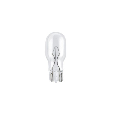 Philips Żarówka samochodowa W16W 2szt. 12V 16W 12814B2