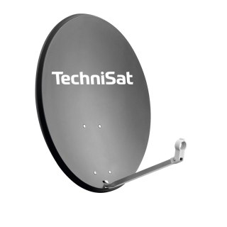 Technisat Antena Satelitarna TechniDish 80 grafit 1szt