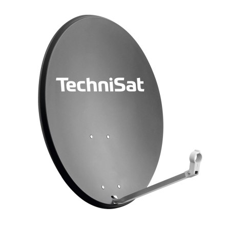 Technisat Antena Satelitarna TechniDish 80 grafit 1szt