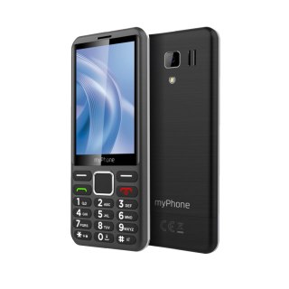 Telefon myPhone 3510 LTE