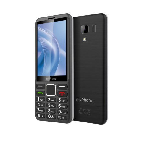 Telefon myPhone 3510 LTE