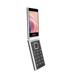 Telefon myPhone TANGO 2 LTE