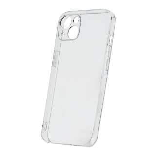 Nakładka Slim 2 mm do Google Pixel 11 Pro XL transparentna