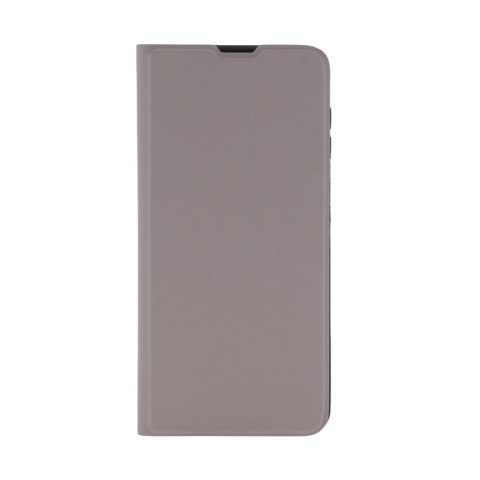 Etui Smart Soft do Motorola Moto G14 nude Etui Smart Soft do Motorola Moto G14 nude
