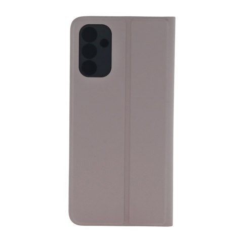 Etui Smart Soft do Motorola Moto G14 nude Etui Smart Soft do Motorola Moto G14 nude