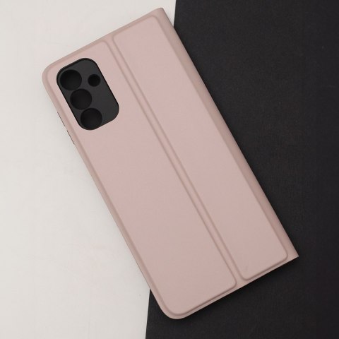 Etui Smart Soft do Motorola Moto G14 nude Etui Smart Soft do Motorola Moto G14 nude